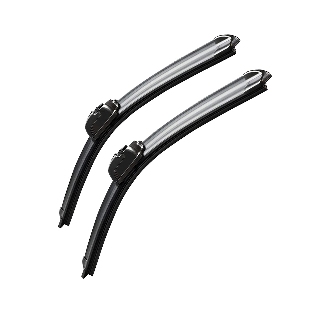 Wiper Blades