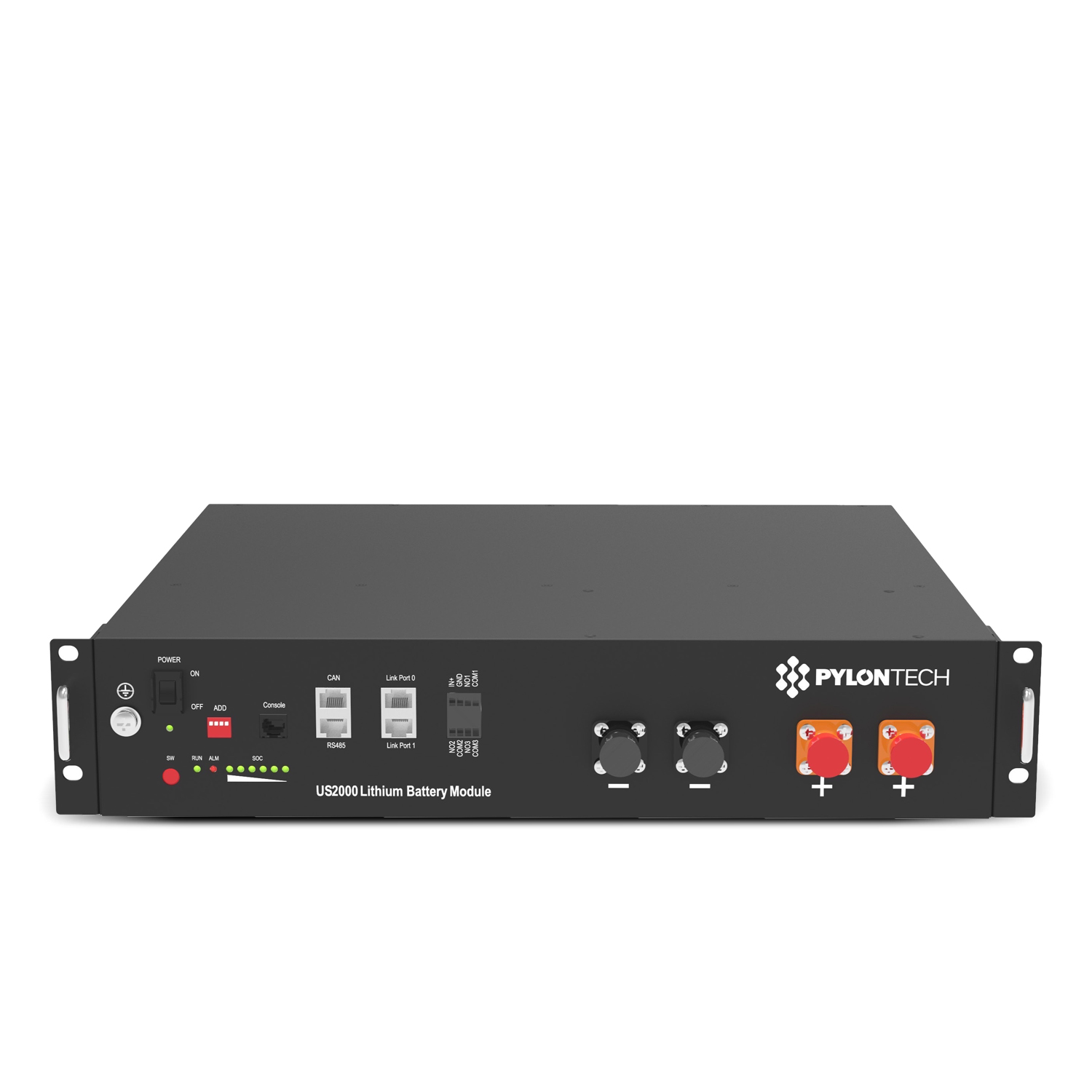 Back-up system for office