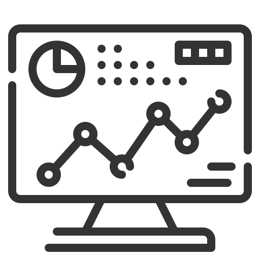 Free Battery and Electrical Testing