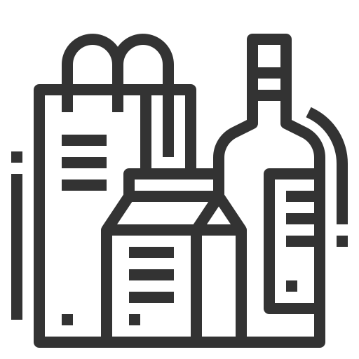 Used Battery Collection and Export